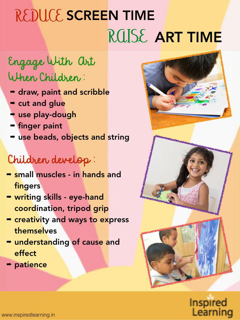 Insightful Inspirations