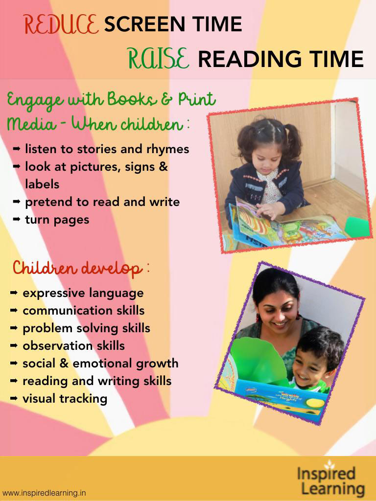 Insightful Inspirations