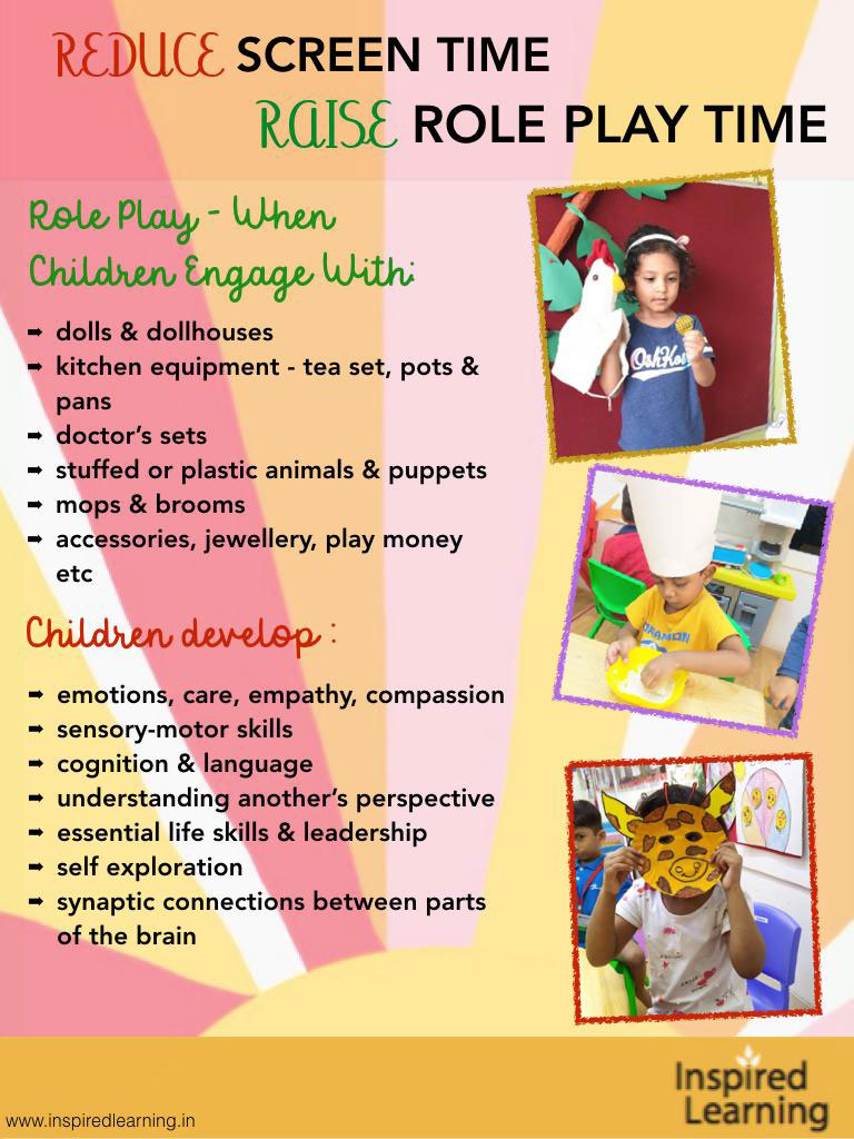 Insightful Inspirations