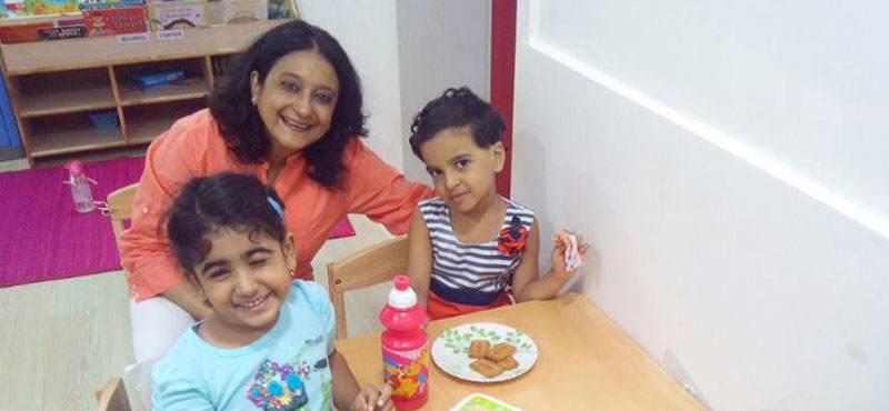 Comprehensive Training & Support