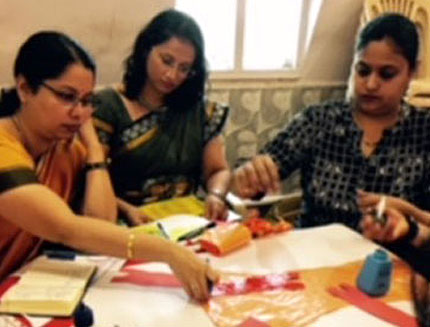 Learning & Development